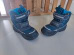 Galop warme snowboots laarzen maat 26, Gebruikt, Jongetje of Meisje, Galop, Laarsjes