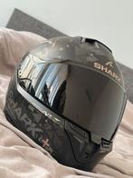 Skwal i3 Hellcat - maat M, Motoren, Kleding | Motorhelmen, Ophalen, Tweedehands, Integraalhelm, Overige merken