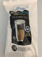ZERO Waterfilter 1 stuk nieuw, Ophalen of Verzenden, Nieuw
