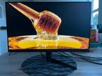 Acer VG240Y 24” Gaming monitor – Full HD IPS 75Hz FreeSync, Gaming, IPS, Ophalen of Verzenden, Zo goed als nieuw