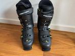 Skischoenen dames, Ophalen, Fischer, Schoenen, Zo goed als nieuw