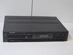 Pioneer PD-5030 CD speler, Ophalen of Verzenden, Gebruikt, Pioneer