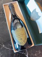 Dom pérignon 1995 - perfect bewaard, Frankrijk, Ophalen of Verzenden, Vol, Champagne