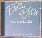 Dolly Dots  Gold The very best of, Ophalen of Verzenden, 1980 tot 2000, Gebruikt