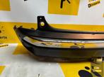 Peugeot 3008 Achterbumper 2016- 2022 origineel 9811865077, Gebruikt, Ophalen of Verzenden, Achter, Bumper