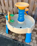 Little tikes watertafel, Ophalen, Zo goed als nieuw