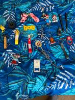 Sleutelhanger alles voor 5 euro, Verzamelen, Sleutelhangers, Ophalen