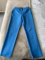 NIKKIE Pantalon maat 38, Kleding | Dames, Broeken en Pantalons, Nieuw, Lang, Blauw, Maat 38/40 (M)