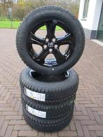 Orig. Toyota Yaris 15 inch winterbanden NIEUW tpms > 2020, Auto-onderdelen, Banden en Velgen, Ophalen, 15 inch, Banden en Velgen
