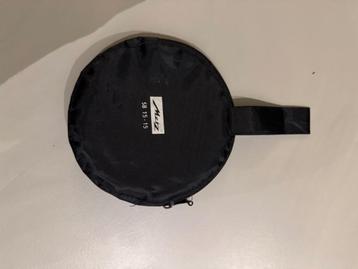 Metz Mini Octagon Softbox SB 15-15 white beschikbaar voor biedingen
