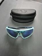 Scott Torica Fietsbril, Fietsen en Brommers, Fietsaccessoires | Fietskleding, Verzenden, Bovenkleding