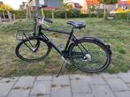 Stevige Batavus fiets, 53 tot 56 cm, Ophalen, Gebruikt, Batavus