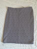 Rokje merk Primark maat 42, Primark, Maat 42/44 (L), Ophalen of Verzenden, Zo goed als nieuw