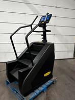 Nieuwste Type Technogym Climb Excite Live P, Ophalen, Zo goed als nieuw, Overige typen