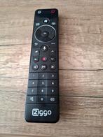 Ziggo Next mediabox afstandsbediening, Ophalen of Verzenden, Zo goed als nieuw