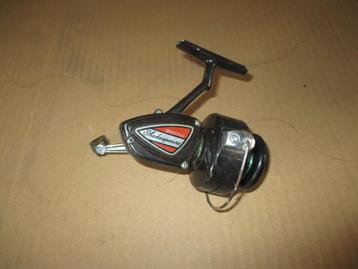 vismolen beschikbaar voor biedingen