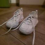 Air Jordan Stay Loyal - Sneakers maat 35,5, Ophalen of Verzenden, Zo goed als nieuw, Nike, Jongen of Meisje