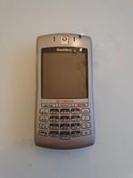 Zeldzame Blackberry 7100v in perfecte staat, Ophalen of Verzenden, Zo goed als nieuw