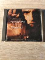 Interview with the Vampire, Ophalen of Verzenden