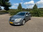 OPEL INSIGNIA 2.0 CDTI EDITION NIEUWSTAAT, Voorwielaandrijving, Euro 5, 1956 cc, Zwart