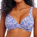Freya oceaan breeze bikini vele maten NIEUW!!, Ophalen of Verzenden, Nieuw, Blauw, Bikini