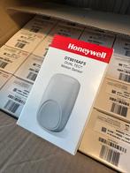 Honeywell DT8016AF5 DUAL TEC Bewegingssensor - Nieuw, Ophalen of Verzenden, Nieuw, Detector, Sensor of Melder