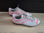 Puma Sportschoenen Maat 42, Puma, Sportschoenen, Ophalen of Verzenden, Gedragen