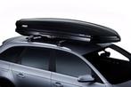 Dakkoffer Thule Dynamic L 900 Black Glossy, Auto diversen, Ophalen, Zo goed als nieuw