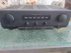 Philips FA931 uit de 900 serie. Is DEFECT, Audio, Tv en Foto, Ophalen of Verzenden, Niet werkend