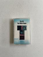 KLF - The White Room (cassette), 1 bandje, Ophalen of Verzenden, Zo goed als nieuw, Origineel