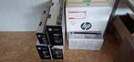 HP Laserprinter onderdelen, Computers en Software, Printers, Printer, Kleur printen, Ophalen of Verzenden, Zo goed als nieuw