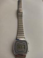 Casio la670we, Overige merken, Staal, Gebruikt, Staal