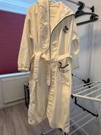 Disney badjes mickey mouse maat S goede staat, Ophalen of Verzenden, Mickey Mouse, Zo goed als nieuw, Kleding of Textiel