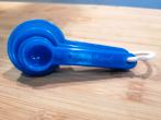 Blue band blueband maatlepels collectors item!, Ophalen of Verzenden, Nieuw