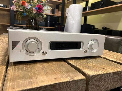 Ayre AX5, Audio, Tv en Foto, Stereo-sets, Zo goed als nieuw, Overige merken, Ophalen of Verzenden