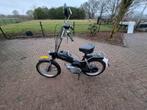 Puch mv50, Ophalen, Zo goed als nieuw, Overige modellen