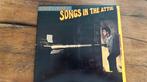 Billy joel - songs in the attic 1981, Ophalen of Verzenden