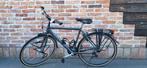 koga miyata framemaat 54, 53 tot 57 cm, Ophalen, Gebruikt, Overige merken
