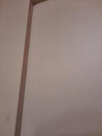 Deur Binnendeur stomp (nummer 192) 211,5 x 88cm, 80 tot 100 cm, Binnendeur, Niet ingevuld, Nieuw
