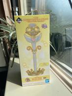 Sailor moon anime accessory stand, Nieuw, Ophalen of Verzenden