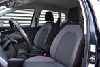 SEAT Arona 1.0 TSI Style Business Intense DSG | LED | Camera, Stof, Gebruikt, Met garantie (alle), Parkeersensor