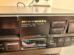 Marantz CD-45 CD Speler, Ophalen of Verzenden, Gebruikt, Marantz