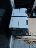 Elektrische Koelbox - 12/220 volt big fred koel/vries, Ophalen of Verzenden, Gebruikt, Koelbox, Elektrisch