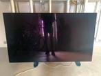 LG OLED 65C 7V defect, Ophalen, 50 Hz, OLED, 100 cm of meer