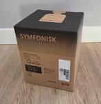 Sonos Ikea Symfonisk lamp nieuw in doos, Nieuw, Ophalen of Verzenden, Sonos, Minder dan 60 watt