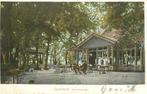 (388-225-041) Oosterbeek Westerbouwing, Verzamelen, Ansichtkaarten | Nederland, Verzenden, Gelderland