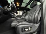 BMW X5 xDrive45e High Executive M Sport | Stoelventilatie |, Automaat, Lichtsensor, Gebruikt, 394 pk