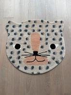 OYOY Vloerkleed Luipaard, Ophalen, Gebruikt, Kleed of Kussen