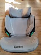 Maxi cosi i size booster seat grijs, Ophalen, Maxi-Cosi, Isofix