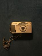 Fujifilm Zoom 70, Ophalen of Verzenden, Gebruikt, Compact, Fuji